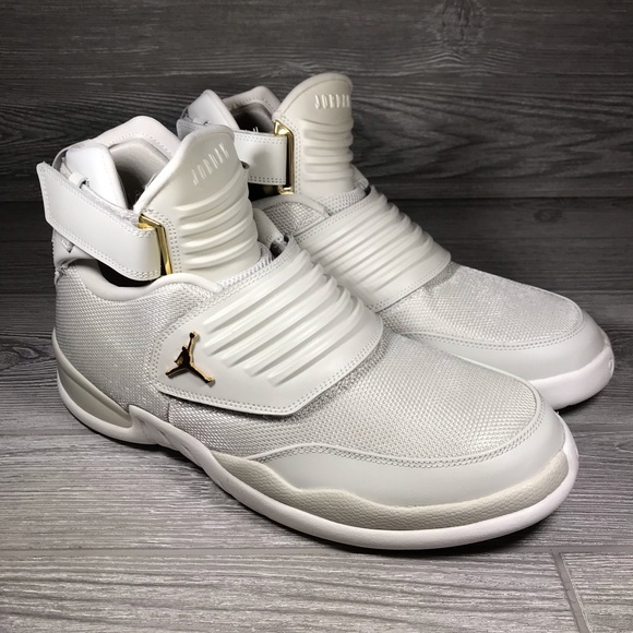 jordan 12 generation